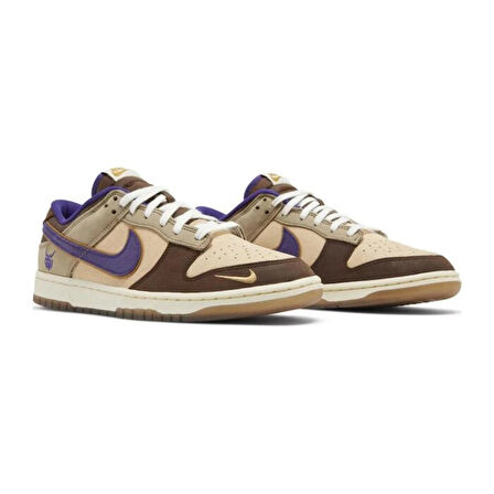 Nike Dunk Low Premium Setsubun