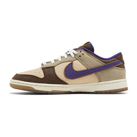 Nike Dunk Low Premium Setsubun