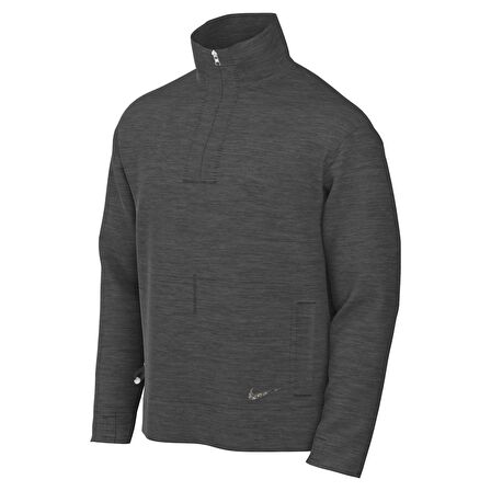 Nike Sportswear Tech Pack Women's Bodysuit DQ6997-011