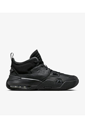 Jordan Stay Loyal 2 DQ8401-002 (YARIM NUMARA BÜYÜK ALMANIZI TAVSİYE EDERİZ)