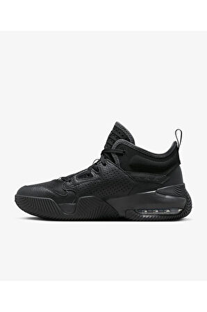 Jordan Stay Loyal 2 DQ8401-002 (YARIM NUMARA BÜYÜK ALMANIZI TAVSİYE EDERİZ)
