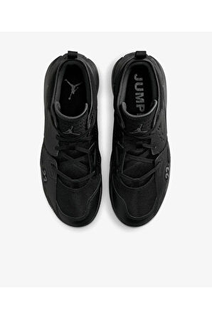 Jordan Stay Loyal 2 DQ8401-002 (YARIM NUMARA BÜYÜK ALMANIZI TAVSİYE EDERİZ)
