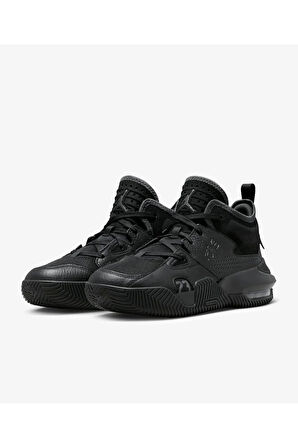 Jordan Stay Loyal 2 DQ8401-002 (YARIM NUMARA BÜYÜK ALMANIZI TAVSİYE EDERİZ)