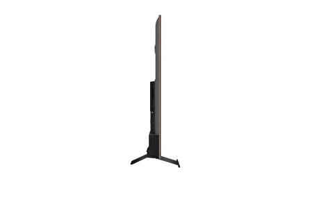 Arçelik A55 Q 990 AY 4K Ultra HD 55'' 140 Ekran Uydu Alıcılı Google Smart QLED TV