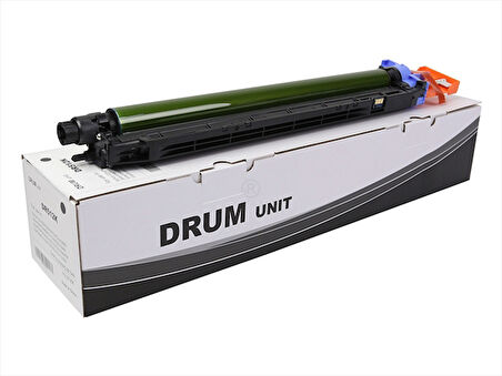 Konica Minolta DR-512 Siyah Drum Unit Muadil, C224, 284, 364, 454