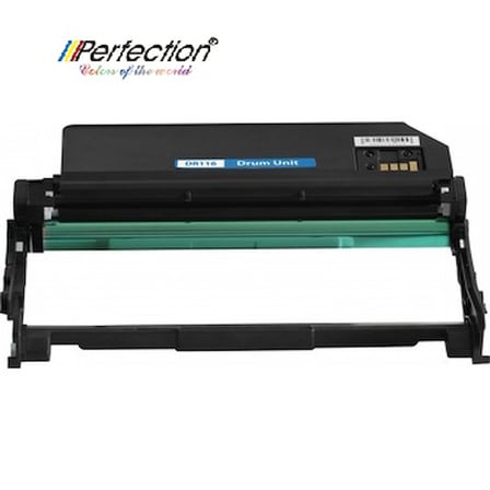 Perfection Samsung Uyumlu Samsung Mlt-R116 Muadil Drum Ünitesi 9K