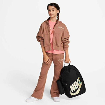 Nike Youth Elemental Backpack Unisex Sırt Çantası DR6084-011