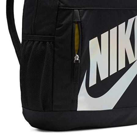 Nike Youth Elemental Backpack Unisex Sırt Çantası DR6084-011