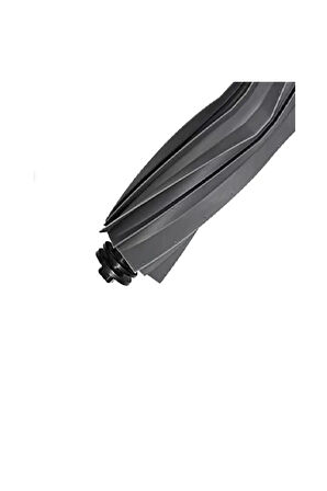 Dream e D10 plus  Gen 2 robot vacuum süpürge uyumlu ana fırça