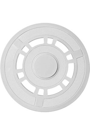 Dreame L10 Ultra-L10s Uyumlu Ultra-S10 Pro-Xiaomi S10+ X10+ Braket Tutucu ve paspas