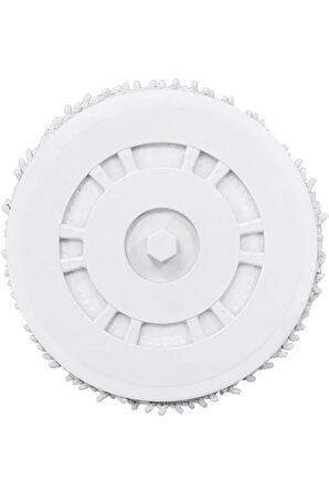 Dreame L10 Ultra-L10s Uyumlu Ultra-S10 Pro-Xiaomi S10+ X10+ Braket Tutucu ve paspas