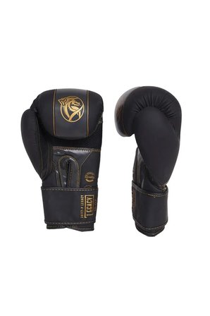 Legacy Kick Boks Eldiveni Boks Eldiveni MuayThai Müsabaka Antreman dragon boks eldiveni 3'li Set