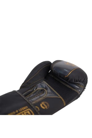 Legacy Kick Boks Eldiveni Boks Eldiveni MuayThai Müsabaka Antreman dragon boks eldiveni 3'li Set
