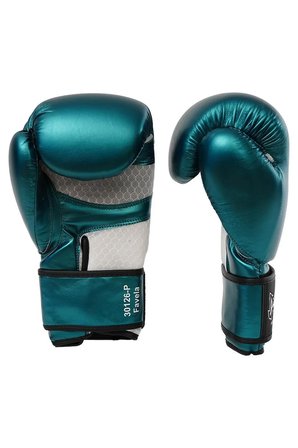 Favela Kick Boks Eldiveni, Boks Eldiveni, Muay Thai Eldiveni Bandaj ve Dişlikli 3lü set Dragon Boks