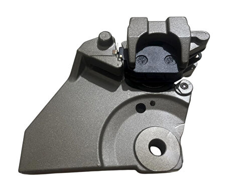 Mondial 125 Drift L Arka Fren Kaliperi Komple