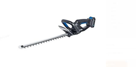SUA Mac Allister MAC Çit Budama 18V 45 cm