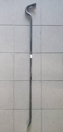Akis Çelik Sökü Demiri 150 cm