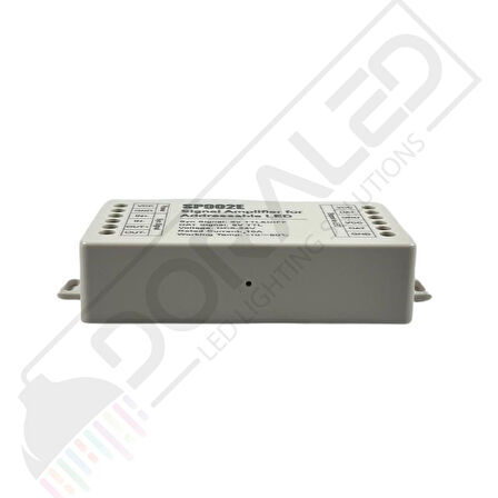 SP902E Pixel Sinyal Güçlendirici 5-24V