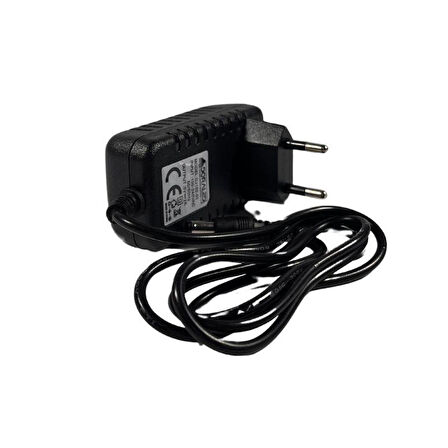 5 Volt 2 Amper 5V 2A Adaptör