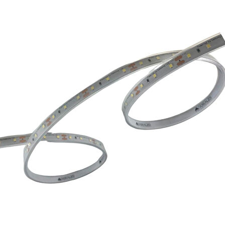 SAMSUNG ŞERİT LED SAMSUNG 60 LEDLİ 2835 SMD 6500K  ŞERİT LED 12V 14.4W IP67 5M