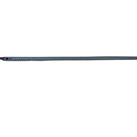 220 Volt 4014 Dim Edilebilir Led Bar Alüminyum Çubuk Led 220 V 72 Led 50CM Beyaz 6000-6500K
