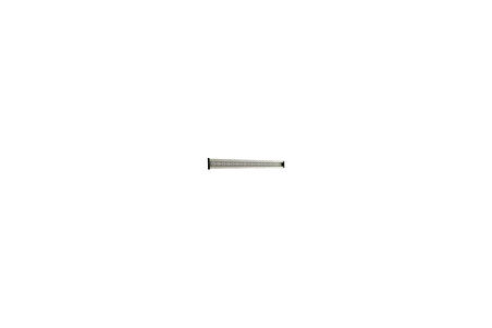 Kuyumcu Aydınlatma Line Armatür 36Ledli Cree Led Beyaz 6000-6500K