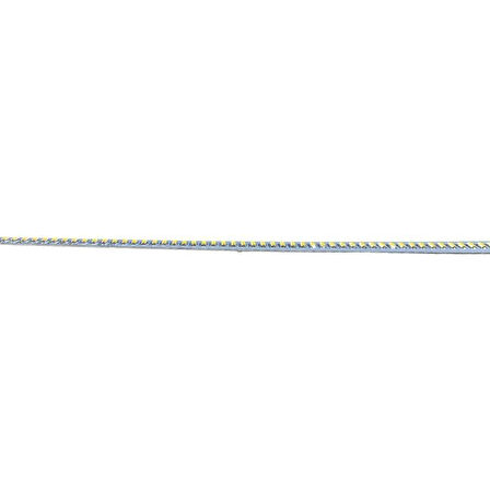 220 Volt 4014 Dim Edilebilir Led Bar Alüminyum Çubuk Led 220 V 72 Led 30CM Gün Işığı 3000-3200K