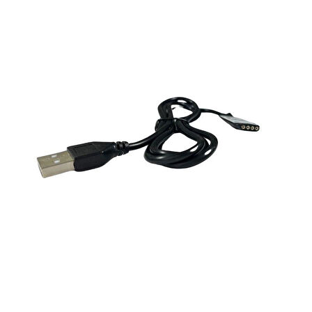 USB girişli Bluetooth Cep Telefonundan RGB Şerit LED Kontrol Modülü 6A 5V
