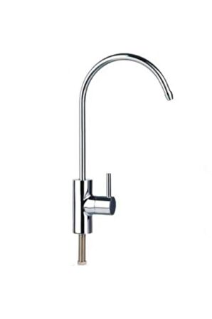 Su Arıtma Musluğu Arıtma Cihazı Musluğu