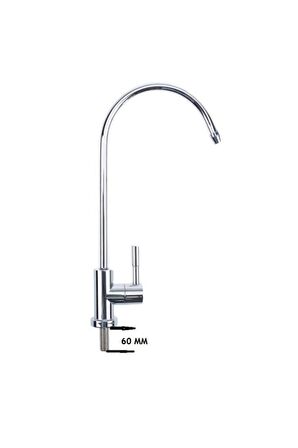 Su Arıtma Musluğu Arıtma Cihazı Musluğu