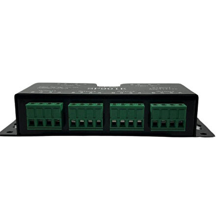 SP901E Pixel Repeater Sinyal Amplifikatörü Tekrarlayıcı