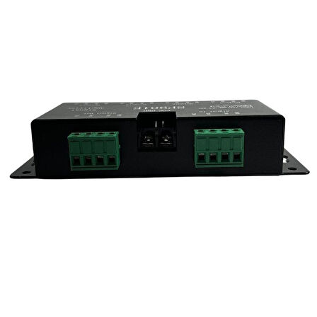 SP901E Pixel Repeater Sinyal Amplifikatörü Tekrarlayıcı