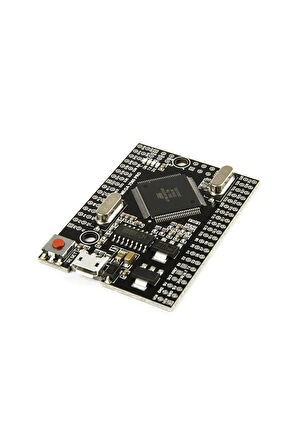 Arduino Mega2560 Pro Mini Geliştirme Kartı