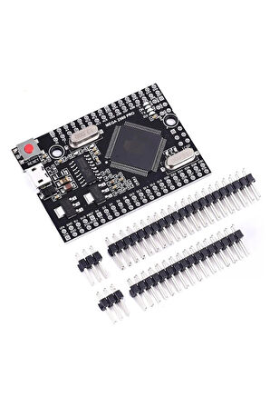Arduino Mega2560 Pro Mini Geliştirme Kartı