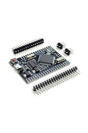 Arduino Mega2560 Pro Mini Geliştirme Kartı
