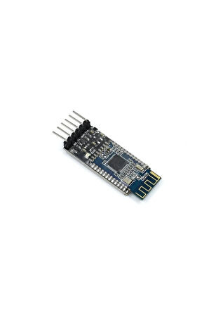 HM-10 4.0 Bluetooth Module