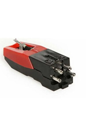 Universal Pikap İğnesi Komple Kafasıyla Metal