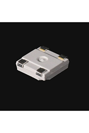 WS2812B LED Chip 100 Adet