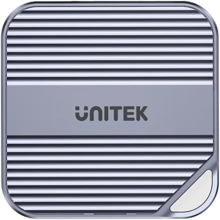 Manyetik M.2 2230 Nvme Ssd Muhafaza