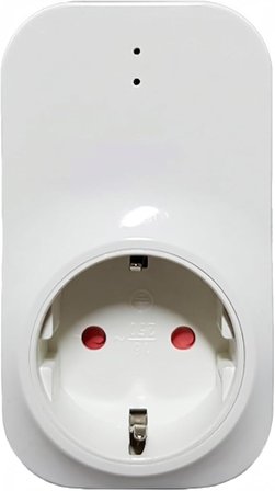 Akım Korumalı Regülatör Priz - 4000W Yüksek Güç Kapasitesi, 918 Joule Yıldırım Korumalı, Çocuk Korum