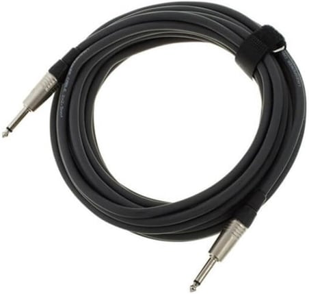 Lastvoice Hpm-20 Hoparlör Kablosu 20 Metre Jak