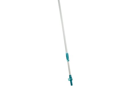 Leifheit Teleskopik Uzatılabilir Sap 110-190Cm