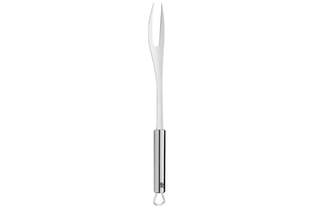 Wmf Profi Plus Et Çatali