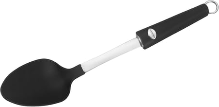 Porland Ghidini Twist Silikon Servis Kaşığı 30Cm
