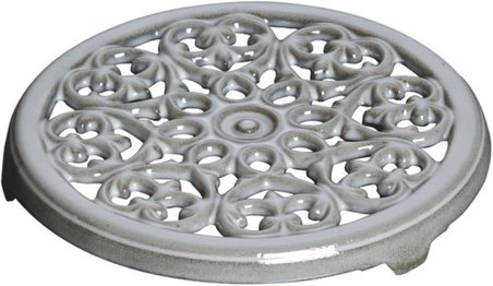 Staub 405096080 Döküm Nihale