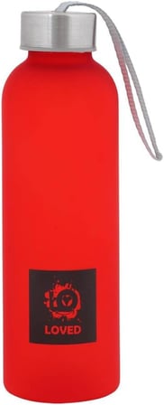 Biggdesign Moods Up Love Matara 580 Ml