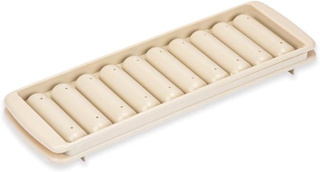 Sunplast Çubuk Buzluk