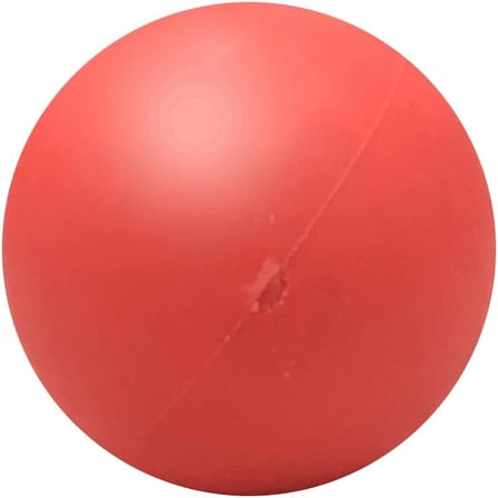 Mio Evcil Hayvan Oyuncakları, Klasik, Top, S