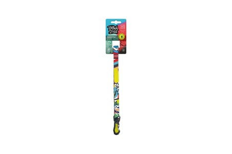 M-Pets Urban Style Freestyle Gezdi̇rme (S)