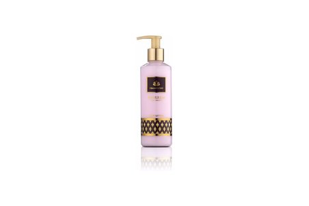 Hürrem The Cheerful Vücut Losyonu 250 Ml